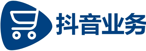 抖音粉丝真人业务下单|优酷会员免费领取7天|自助下单24小时平台
